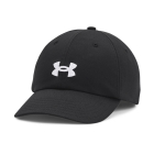 Under Armour Blitzing Gorra Mujer - Black Under Armour Blitzing Gorra Mujer - Black