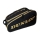 Dunlop Pro Series Thermo Borsa - Black/Gold
