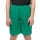 Head Club 7in Shorts Junior - Green