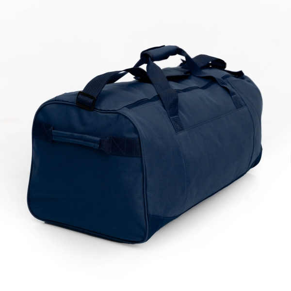 Joma FITP Borsone - Navy