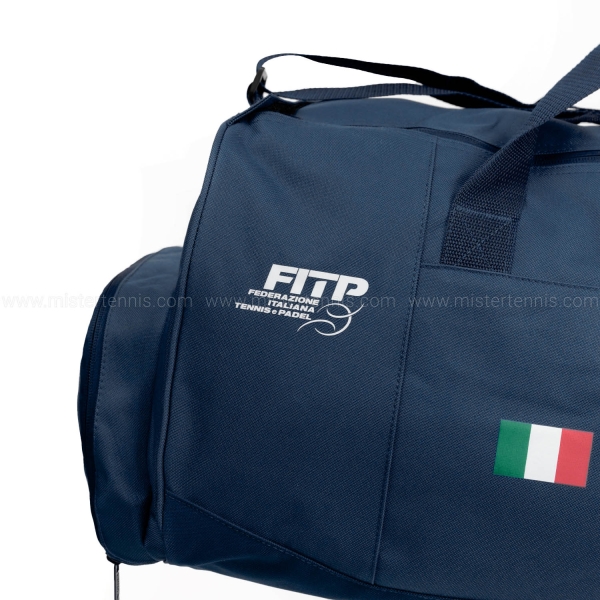 Joma FITP Borsone - Navy