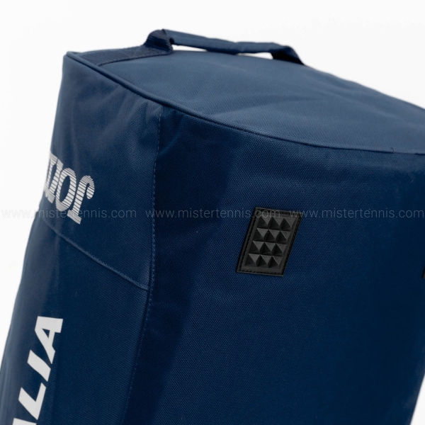 Joma FITP Borsone - Navy