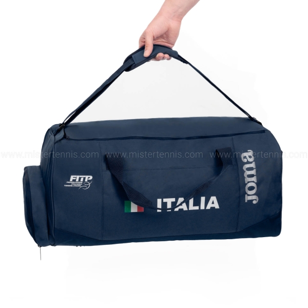 Joma FITP Borsone - Navy