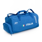 Joma FITP Borsone - Royal Joma FITP Borsone - Royal