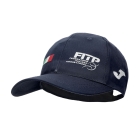 Joma FITP Gorra - Navy Joma FITP Gorra - Navy