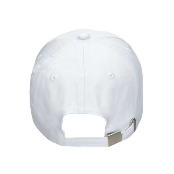 Joma FITP Gorra - White