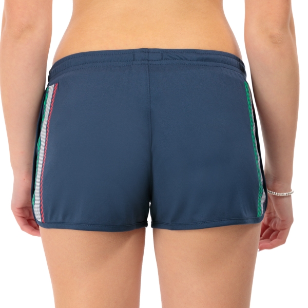 Joma FITP 2in Shorts - Navy