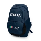 Joma FITP Zaino - Navy Joma FITP Zaino - Navy