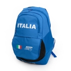 Joma FITP Zaino - Royal Joma FITP Zaino - Royal