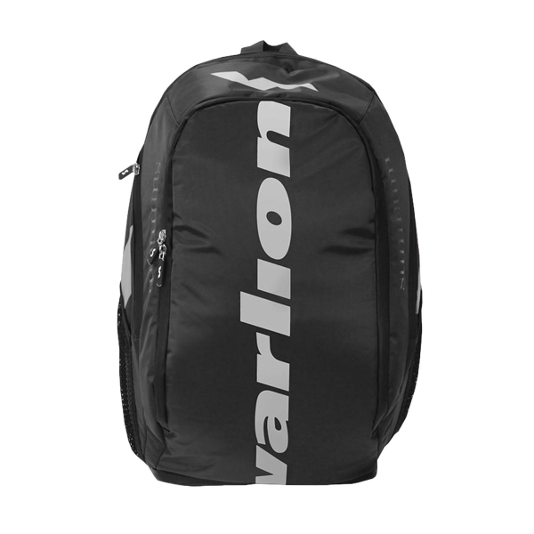 Padel Bag Varlion Summum Backpack  Black BAGS232304001