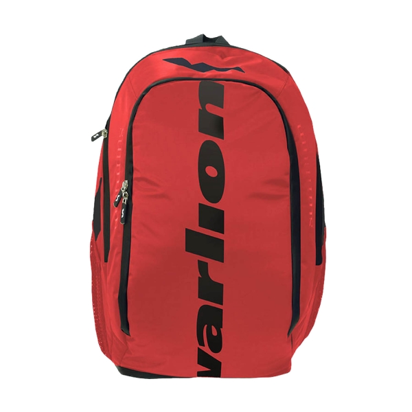 Padel Bag Varlion Summum Backpack  Red BAGS232304021