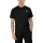 Yonex Club T-Shirt - Black