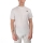 Yonex Club T-Shirt - White