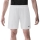 Yonex Tournament Pro 8in Shorts - White