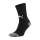Puma Teamliga Socks - Black/White
