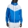 Nike Essentials Windrunner Giacca - Photo Blue/White