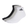adidas Pro x 3 Socks - Grey/White/Black