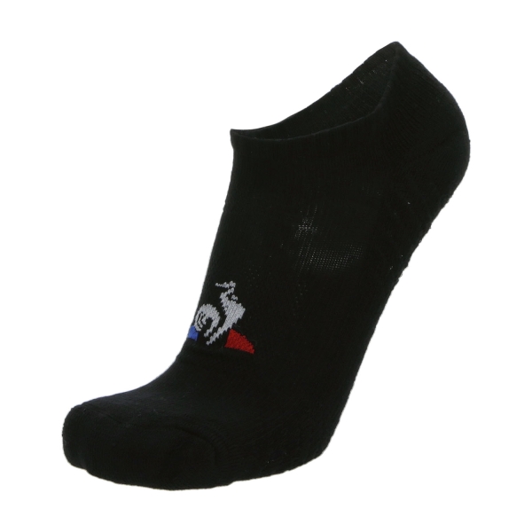 Calze Padel Le Coq Sportif Performance Calze  Black 2220119