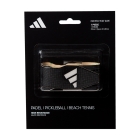 adidas Pro Nastro Protettivo - Black adidas Pro Nastro Protettivo - Black