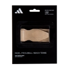 adidas Pro Nastro Protettivo - Transparent adidas Pro Nastro Protettivo - Transparent
