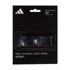 adidas Logo Grip - Black adidas Logo Grip - Black
