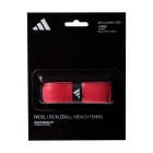 adidas Logo Grip - Red adidas Logo Grip - Red