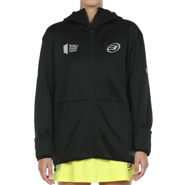 Veste Bullpade Belel Hielo
