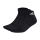 adidas Pro x 3 Socks - Black/White