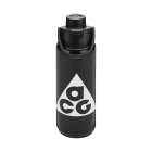 Nike Renew Recharge Chug Borraccia - Acg Black/Black/Summit White Nike Renew Recharge Chug Borraccia - Acg Black/Black/Summit White