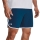 Under Armour HIIT Woven 8in Shorts - Varsity Blue