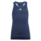 adidas Club Top Niña - Collegiate Navy adidas Club Top Niña - Collegiate Navy