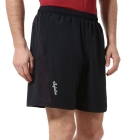 Australian Slam Energy 9in Shorts - Blu Navy Australian Slam Energy 9in Shorts - Blu Navy