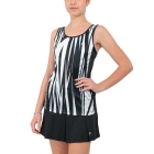 Fila Romi Top - Black Fila Romi Top - Black