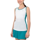Fila Romi Top - White Fila Romi Top - White