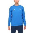 Joma FITP Sudadera - Royal Joma FITP Sudadera - Royal