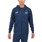 Joma FITP Logo Sudadera - Navy Joma FITP Logo Sudadera - Navy