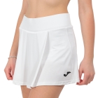 Joma Torneo Falda - White Joma Torneo Falda - White