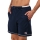 Fila Bente 7in Shorts - Navy