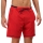 Fila Bente 7in Shorts - Red