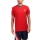 Fila Enzo Camiseta - Red
