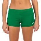 Joma Stella II 3in Shorts - Green Joma Stella II 3in Shorts - Green