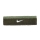 Nike Swoosh Headband - Oil Green/Medium Olive/Cargo Khaki