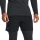 Under Armour Vanish Woven Graphic 6in Shorts - Black/Pitch Gray