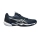 Asics Solution Speed FF 3 Clay - French Blue/Pure Silver