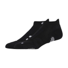 ASICS Court+ Calze - Performance Black ASICS Court+ Calze - Performance Black