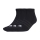 adidas Cushioned x 3 Socks - Black/White