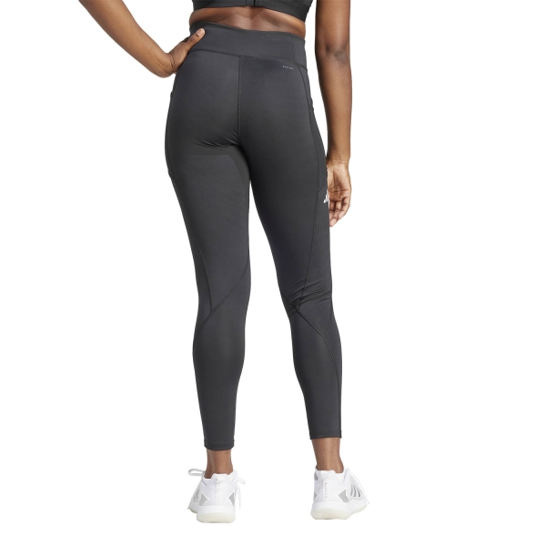 adidas dri fit leggings
