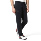 Australian Essential Pants - Blu Australian Essential Pants - Blu