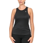 Fila Alma Top - Black Fila Alma Top - Black