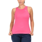 Fila Alma Top - Fuchsia Purple Fila Alma Top - Fuchsia Purple